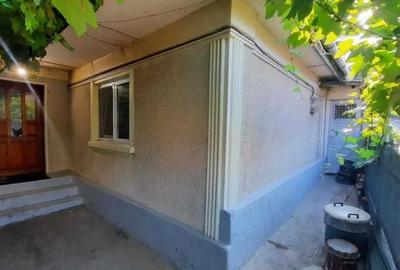 Casa cu 3 camere zona PACII - 3