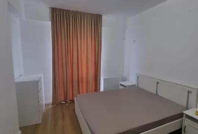 Apartament 3 camere The Suburb Buftea mobilat/utilat Lux - prima inchiriere - 7