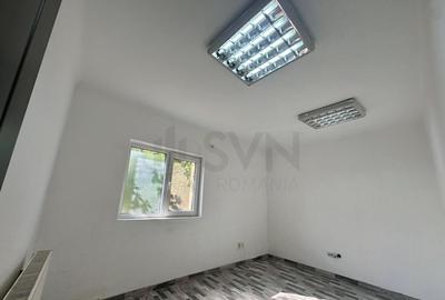 Casa 4 camere I Teren 322mp I TEI - 9