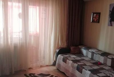 Apartament cu 2 camere semidecomandat în Uiasca - 2