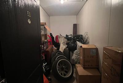 Nicolae Teclu - 3 Camere - 2 Bai - Mobilat si Utilat - 7 min Metrou Nicolae Teclu - 3 Camere - 2 Bai - Mobilat si Utilat - 7 min Metrou - 21