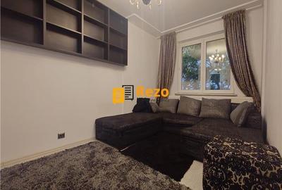 Calea Mosilor apartament 3 camere - 1