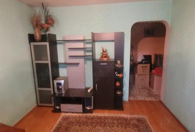 Inchiriez ap.2 camere, Manastur, Cluj-Napoca - 3