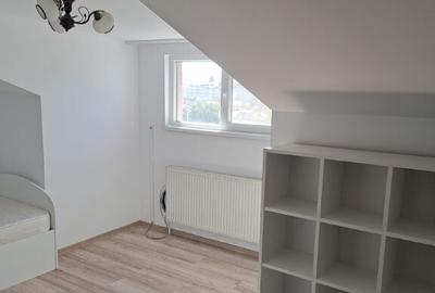 Apartament 2 camere 1 Mai - 5