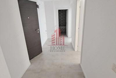 Apartament cu 3 camere decomandat în Theodor Pallady - 2
