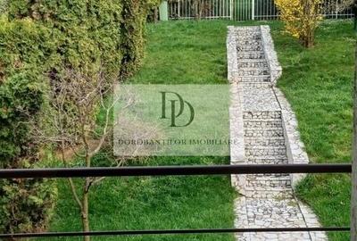 Duplex cu 4 camere cu Canalizare în Grigorescu - 17