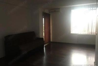 Garsonieră în Bucovina - 2