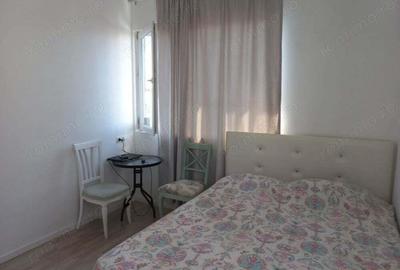 Garsoniera - zona Drumul Taberei Garsoniera - zona Drumul Taberei - 2