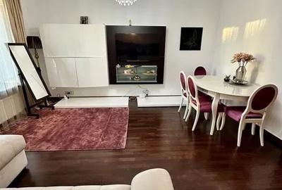 Apartament 2 Camere Asmita Gardens | Loc de parcare | 2 Bai