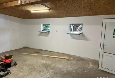 Casa Cantemir teren 317mp - 3