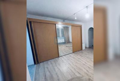 Apartament cu 2 camere semidecomandat în Central - 3