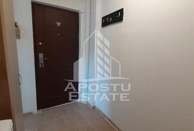 Apartament 2 camere, centrala proprie,  petfriendly, zona Cetatii - 2