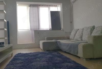 Garsonieră decomandată în Titan - 19