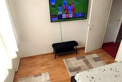 Apartament cu 4 camere decomandat, mobilat în Medicină - 9