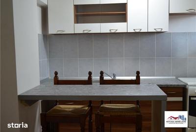 Garsonieră în Dâmbu Pietros - 5