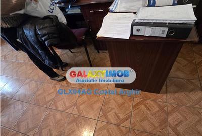 Vindem garsoniera in zona centrala Republicii cu Maior Sontu - 3