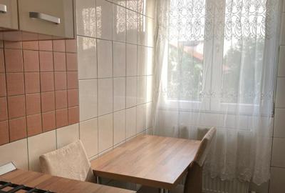 Inchiriez garsoniera in militari la gorjului pe valea lunga - 2