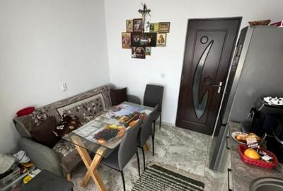 Pa?cani - 2 camere decomandat, 55mp, etaj 3, zona Vale - 5