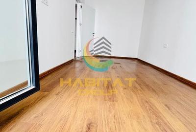 Apartament cu 2 camere decomandat în Berceni - 8
