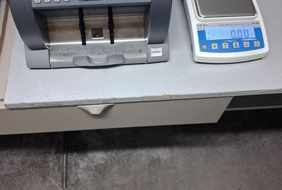 Spațiu comercial, de 118 mp, în Obor - 6