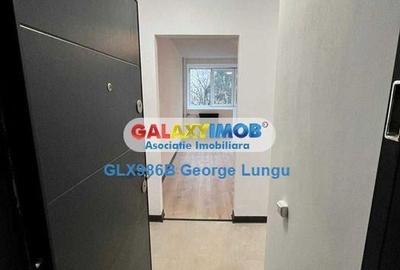 Apartament 2 camere Drumul Taberei zona Romancierilor - 4