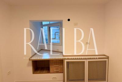 Garsonieră decomandată în Parcul Carol - 10