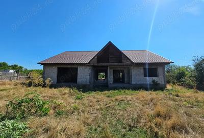Casa Vadeni - 5