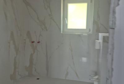 Casă cu 2 camere în Chișoda - 13