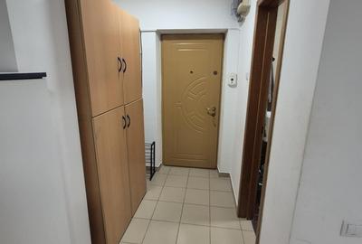 Dristor, Baba Novac, rond Dristor, Baba Novac, rond - 8