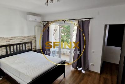 Apartament 3 Camere Aviatorilor