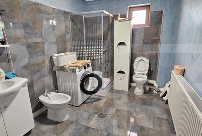 0% COMISION LA CUMPARATOR! Casa in Valea Voievozilor 310mp plus 1300mp teren - 14