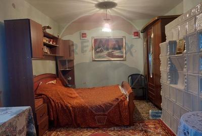 Casa de vanzare in Moinesti, jud. Bacau - 15
