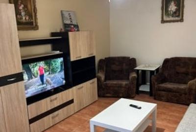 Apartament 2 camere, 50 mp, decomandat, ac, metrou, Berceni - 3