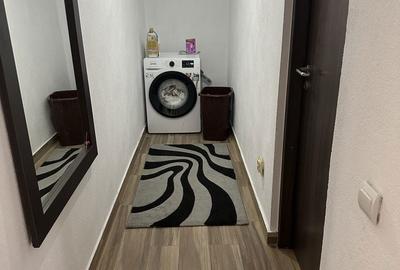 Casă cu 4 camere în 1 Mai - 5