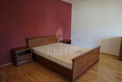 Apartament 3 camere în zona ANDREI MURESANU - 2