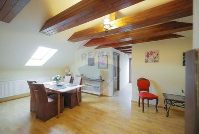 Hotel/Pensiune, de 438 mp, în Nufărul - 29