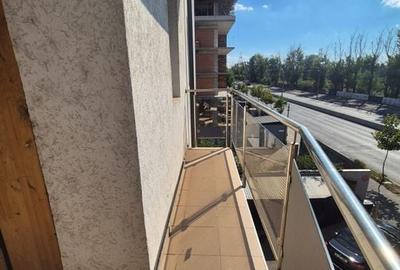 Apartament 2 camere decomandat Bd. Nicolae Grigorescu - 15
