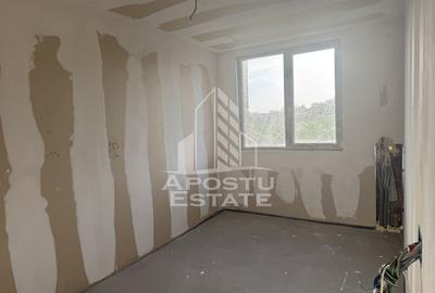 Casa individuala noua in Sustra cu teren de 2878 mp - 7