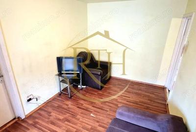Apartament cu 2 camere semidecomandat în Șagului - 18