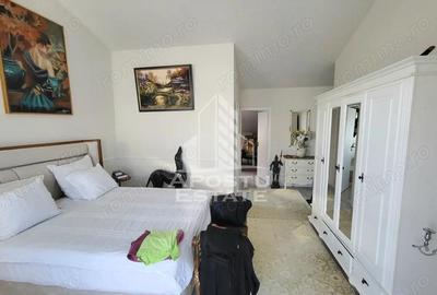 Casă cu 6 camere cu Teren 350 Mp în Ghiroda - 18