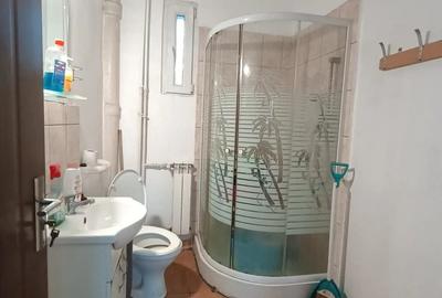 Vanzare apartament cu 2 camere - 3