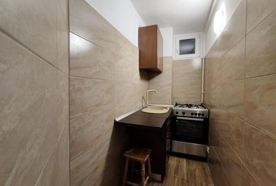 APARTAMENT 3 CAMERE-ZONA CAPITOL - 8