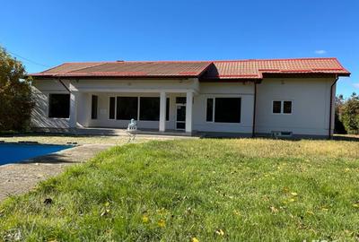 Proprietate Valenii de Munte Proprietate Valenii de Munte - 1