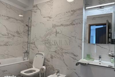 Apartament cu 3 camere decomandat, mobilat în Soarelui - 8