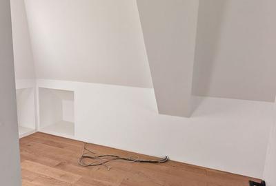 Casă cu 5 camere cu Canalizare în Parcul Circului - 17