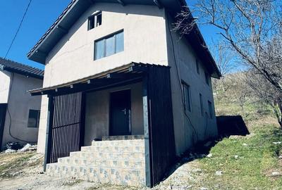 Casă cu 4 camere în Schela Cladovei - 5