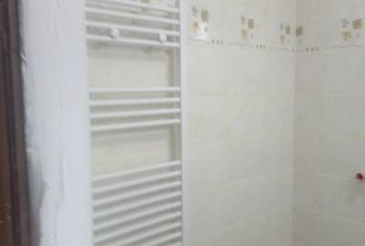 Casă cu 4 camere cu Teren 1000 Mp în Răucești - 14