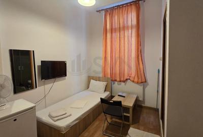 REC3001511 Cladire de inchiriat Calea Grivitei - 7