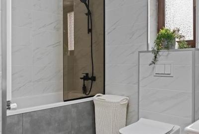 VILA CU PISCINA ZONA TUNARI - 23