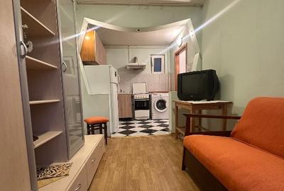 Apartament deosebit in fata universita?ii Zona Central - 2